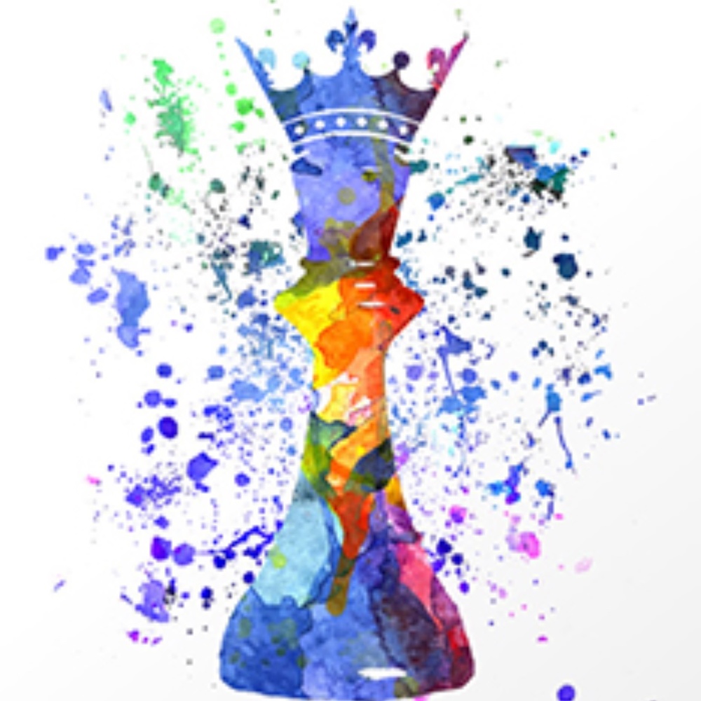 Meet your Posher, Project Kingsmythe